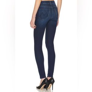 Mother “the looker” Jeans